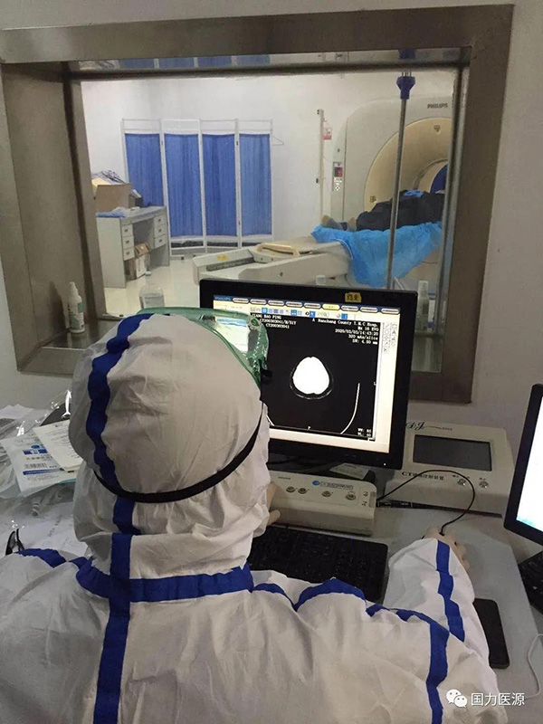 1618987224857620.jpg 6.jpg