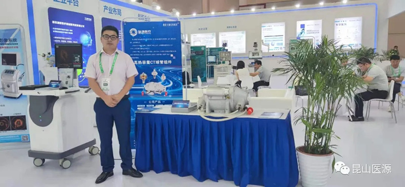 1626742232509010.jpg 3.webp.jpg