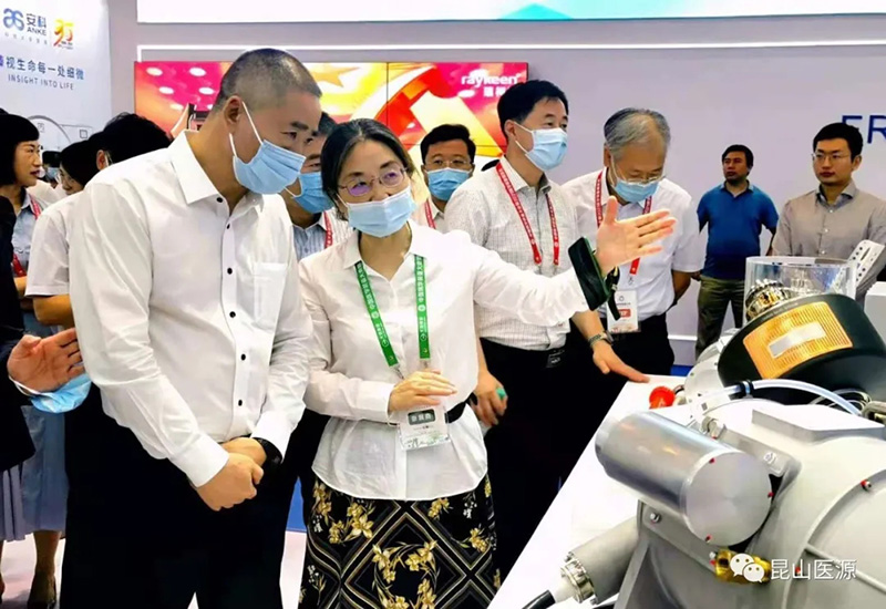 1626742340158844.jpg 7.webp.jpg