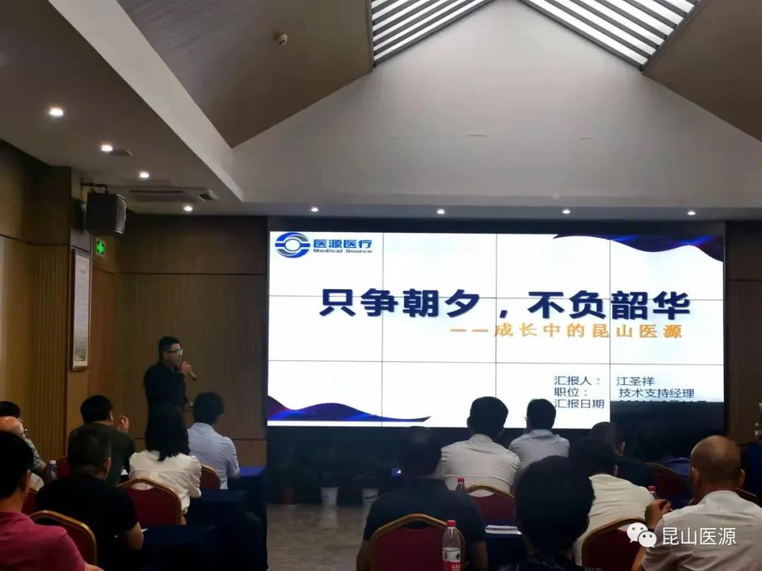 1631691673821352.jpg 1.jpg