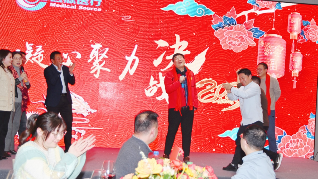 1707118862115210.png 7.png