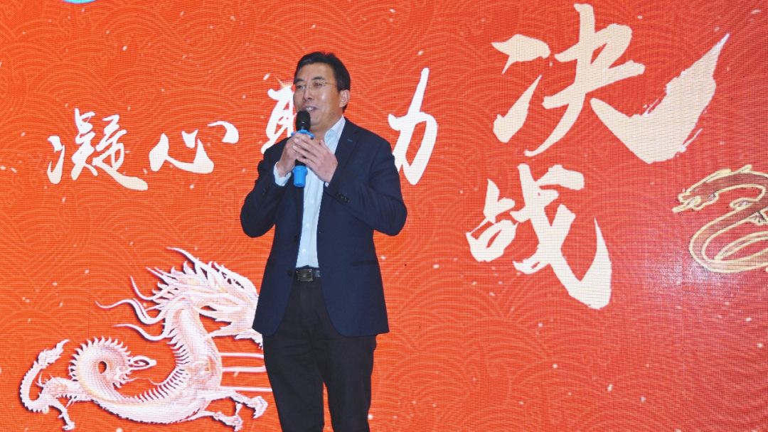 1708313681753175.jpg 2.jpg