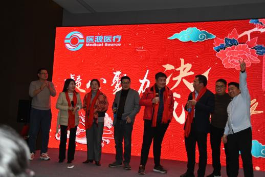 1708314408857974.jpg 15.jpg